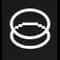 Brilliant Labs icon