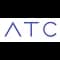 Application Traffic Control icon