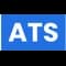 ATSFriendly.com icon