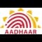 AadhaarFaceRD icon