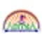 ABHYAS.AI icon
