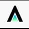 Accio Work icon
