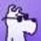 Accountable icon