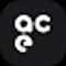 Ace Studio AI