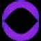 Adam By Tyms icon