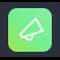 Adlas icon