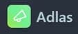 book summarizer