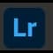 Adobe Lightroom icon