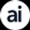 Afiniti icon