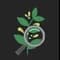 AgentCrop icon