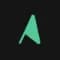 AgentKube icon