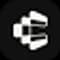 AgentAuth icon