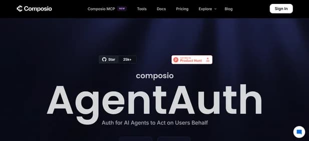 AgentAuth thumbnail