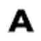 Agentplace icon