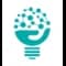 AI for Good Foundation icon