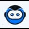 AI Buster icon