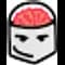 aiCode.fail icon