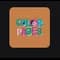 AI Coloring Pages Generator icon