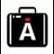 AI Job Leads icon