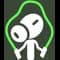 Jump Counter & Rebound App icon