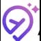 Airial icon
