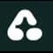 Airtop icon