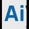 AiVOOV icon