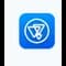 Akkadu icon
