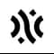 Aleph Alpha icon