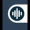 Alexaudio Butler icon