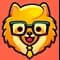 Alfie icon
