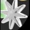 Algo TV icon