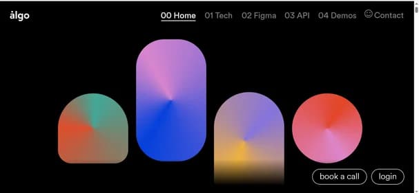 Algo TV - Tool thumbnail