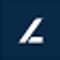 Algobash logo