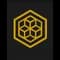 Aliagents AI icon