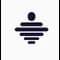 All Quiet icon