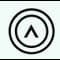 Alphawatch AI Research Lab icon