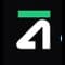 AlphaPro icon