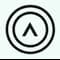 Alphawatch AI Research Lab icon