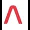 Altered icon
