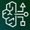 Amazon Nova icon