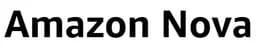 book summarizer