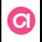 Amazy.uk icon