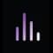 Analytic Bridge icon