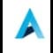 Analyzr icon