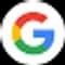 Android XR icon