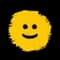 AnimateAI icon