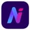Anime AI – AI Art Photo icon