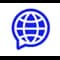 Any Talk AI icon