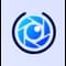 ApertureDB icon